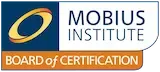 mobius institute