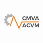 CMVA_ACVM.jpg