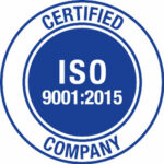 Certified_ISO_9001-2015
