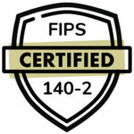FIPS_Certied_140-2