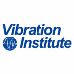 Vibration_Institute