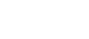 CMVA ACVM Logo White