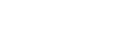 ISO-9001-Logo-White.png