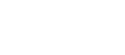 SMRP-Logo-White.png