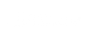 Sam Org Logo White