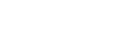 Vibration-Institute-Logo-White.png